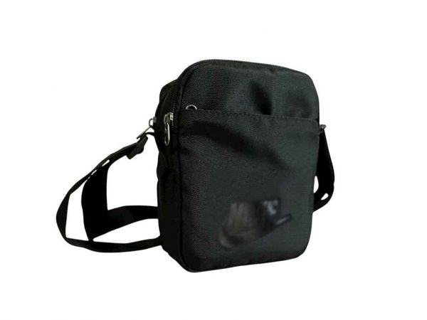 ����� ������� ������ 20*14*8,5�� ���.lda-122-4 ������ ��������� - �������� 1