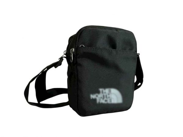 ����� ������� ������ 20*14*8,5�� ���.lda-122-7 ������ ��������� - �������� 1