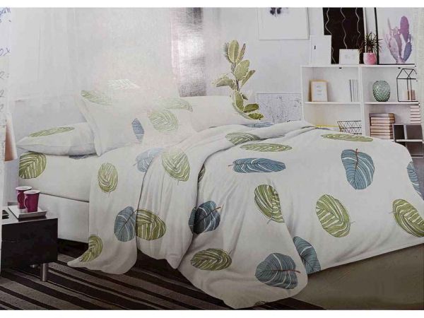 �������� �������� ������ 2-� �� (2 ���.70�70) PL N 240040-5 ��TIMETOSLEEP - �������� 1