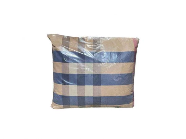 ������� PicNik 70*70 ��TIMETOSLEEP - �������� 1