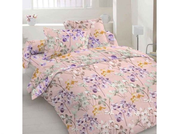 �������� �������� ������ 1,5-� �� (2 ���.50�70) 20-1736 ���� GOLD LUX ��TIMETOSLEEP - �������� 1