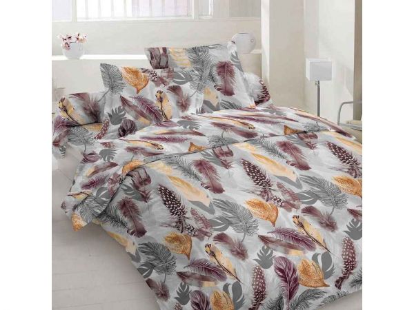 �������� �������� ������ 2-� �� (2 ���.50�70) 40-1490 ���� GOLD LUX ��TIMETOSLEEP - �������� 1