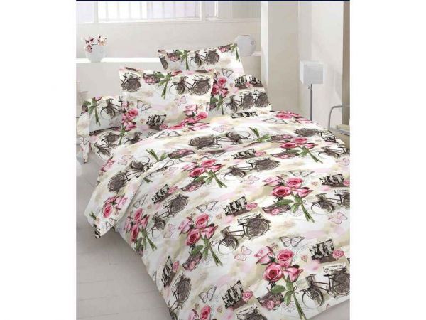 �������� �������� ������ 2-� �� (2 ���.50�70) 20-1511 ���� GOLD LUX ��TIMETOSLEEP - �������� 1