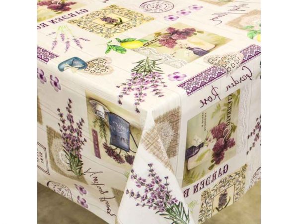 �������� ��������� 1,37� � 30� 81914 A ��BONA DOMUS - �������� 1
