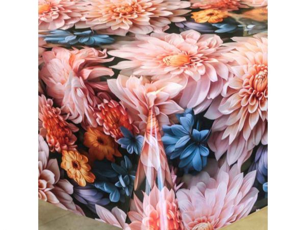  3-    1,4  20 009 A BONA DOMUS -  1