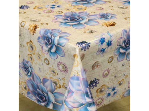 �������� 3-������ �� ������� ����� 1,4� � 20� 228 A ��BONA DOMUS - �������� 1