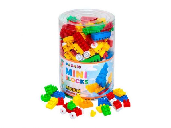 ����������� ����� ����� 11 ���.116/11 ��BAMSIC - �������� 1