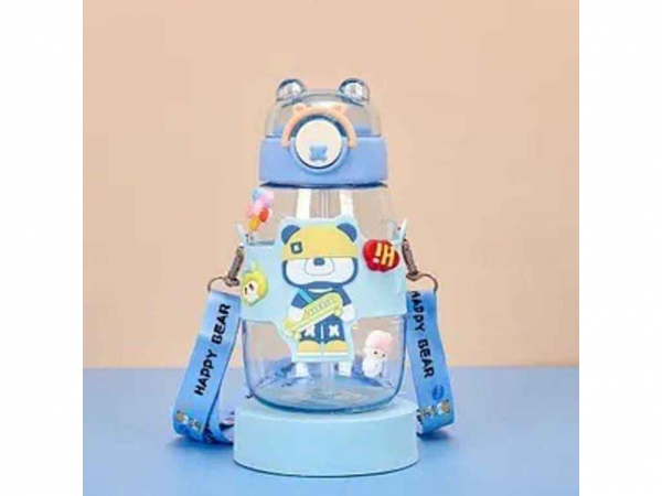 ������ ��� ���� ������ 700�� ��� 3514 ������� ��EMPIRE - �������� 1