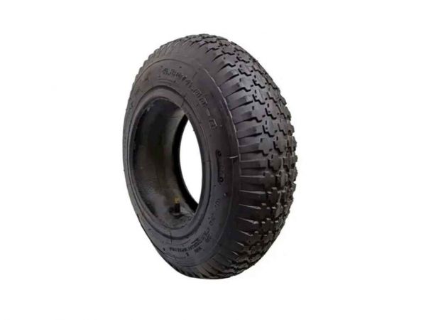 �������� ������ ��� ����� 4.00-8 6PR ��VMF EURO - �������� 1