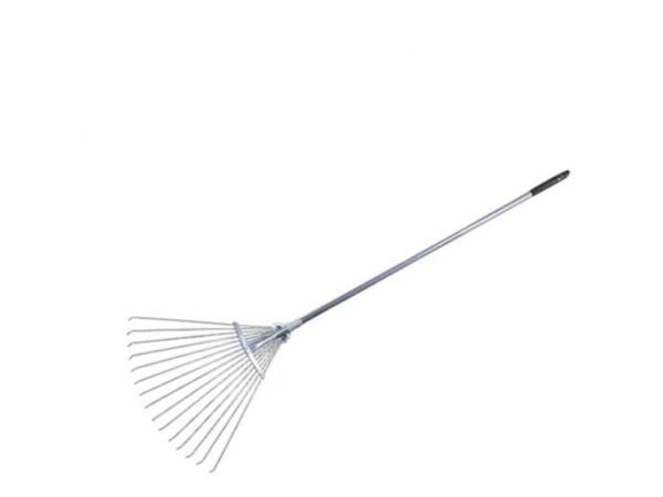 ����� ����� �������� ������� ��VMF EURO - �������� 1