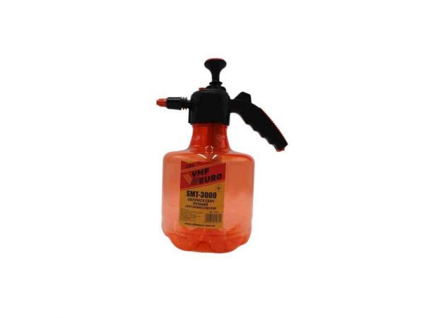 ����������� ������ 10� ������������ SM-10 ��VMF EURO - �������� 1