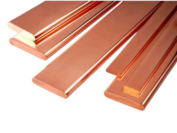 ���� ���� ��������������� ��� 4�20�2000�� ��TNSy - �������� 1