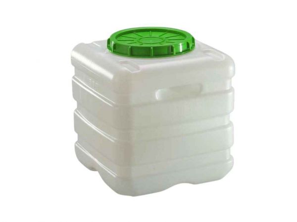 ����� ������� ������������ 50� ����������� - �������� 1