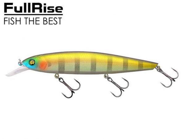 ������ Bastion 130�� suspending ���.25-009-32 32 ��FISHING ROI - �������� 1