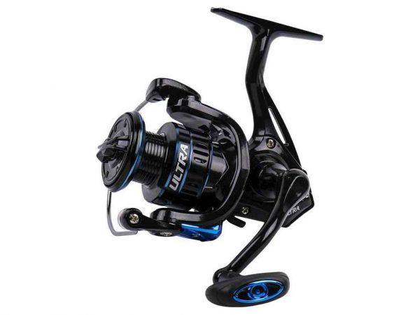 ������� ����������� 2000 21BB ULTRA ���.809-02-2000 ��FISHING ROI - �������� 1