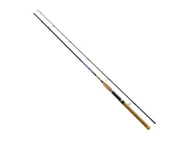 ������ Roadrunner 2.10m. 5-20g. ���. 213-702MH ��FISHING ROI - �������� 1
