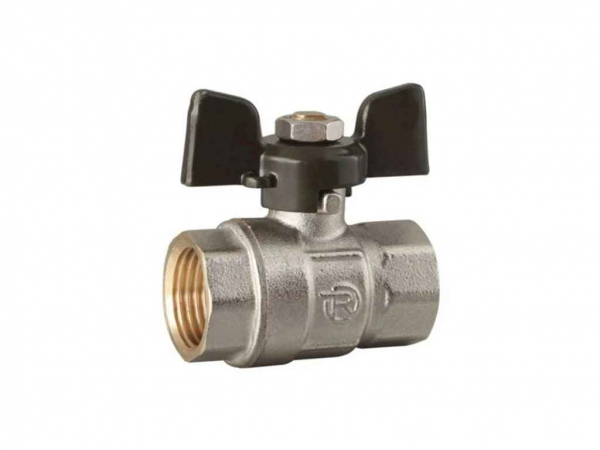 ���� �������� 3/4 �� ������� () ��Reiger - �������� 1