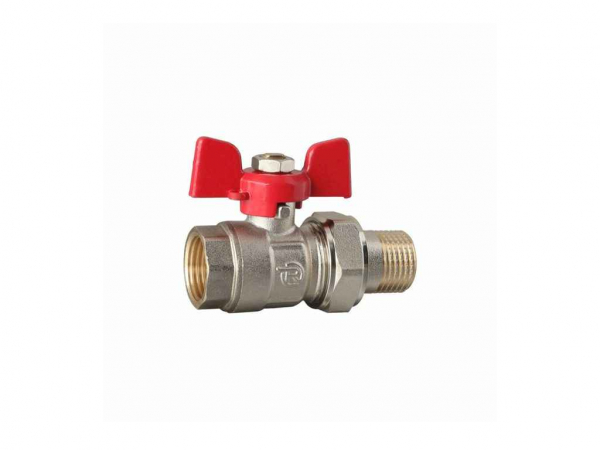 ���� �������� � ����������� 1/2 ������ ������� ��Reiger - �������� 1