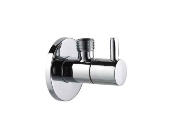 ���� ������� ������� 1/2x1/2 ��Reiger - �������� 1