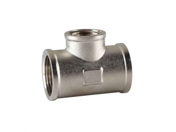 ������ ����������� 1�3/4�1 ������ ��Reiger - �������� 1