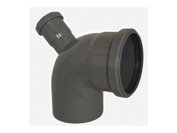 ³�������� TS 110 50�45��90� ����� ��Reiger - �������� 1