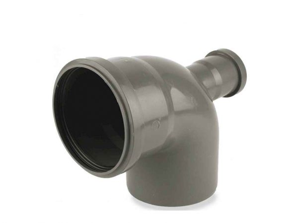 ³�������� TS 110 50�87,5� ����� ��Reiger - �������� 1