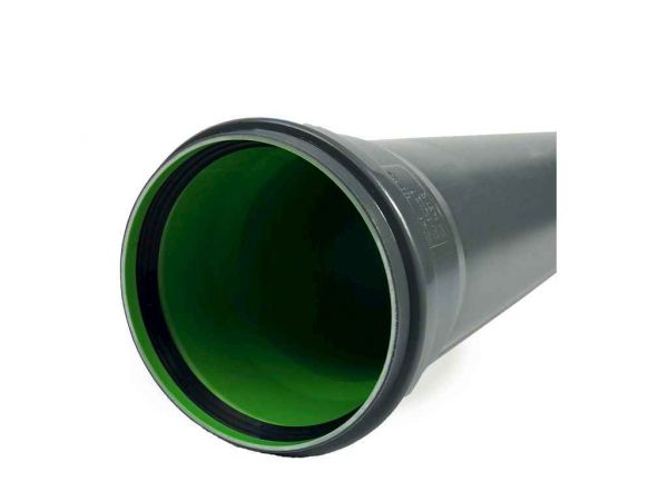 ����� TS 110�1500 ��Reiger - �������� 1