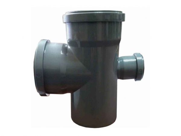 ���������� TS 110/110/50 87,5� ��Reiger - �������� 1