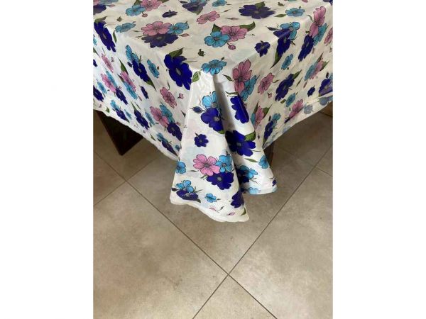 �������� �/����� ��� ������ 1,2��50� �����, ����� ��������� ��SELENA - �������� 1