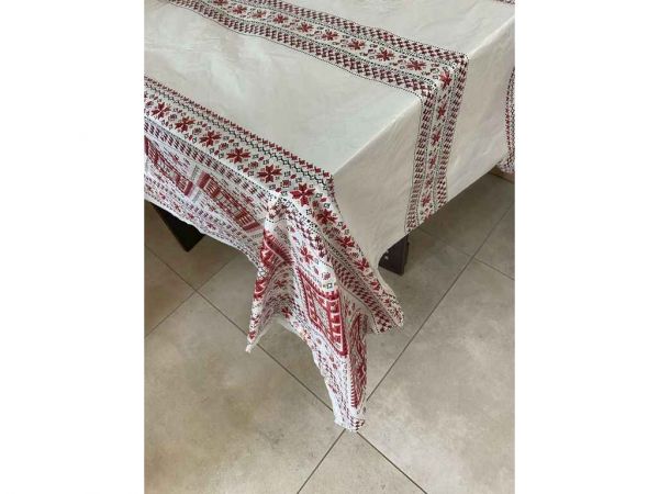 �������� �/����� ��� ������ 1,2��50� �����, ��������� ������� ��SELENA - �������� 1