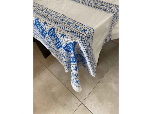 �������� �/����� ��� ������ 1,2��50� �����, ��������� ���� ��SELENA - �������� 1