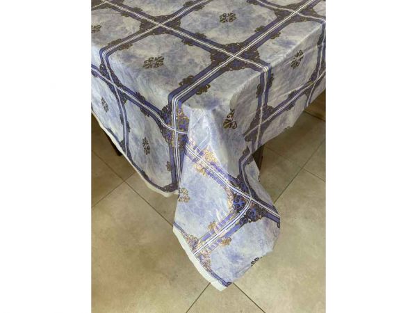 �������� �/����� ��� ������ 1,2��50� �����, ������ ���� ��SELENA - �������� 1