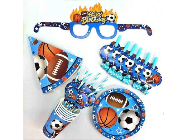    Birhday   #304, 36  .871304 PELICAN -  1