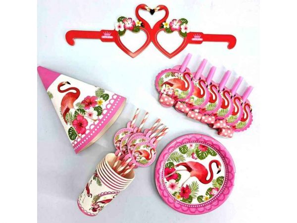   Happy Birhday  #306, 36  .871306 PELICAN -  1