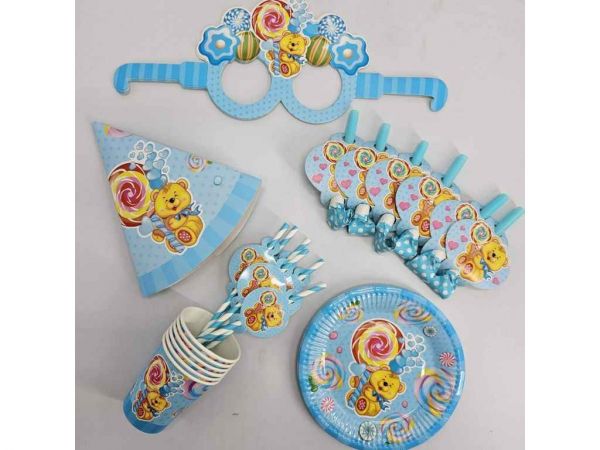    #311, 36  .871311 PELICAN -  1