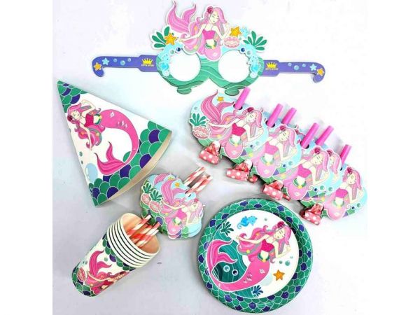 ��������� ���� ���������� #312, 36 ������� ���.871312 ��PELICAN - �������� 1