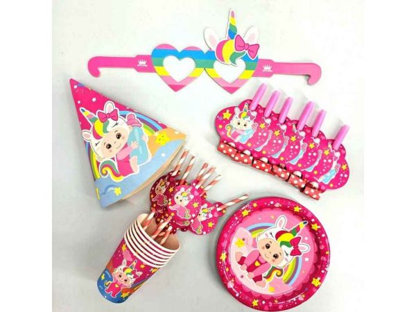   Baby Girl #315, 36  .871315 PELICAN -  1