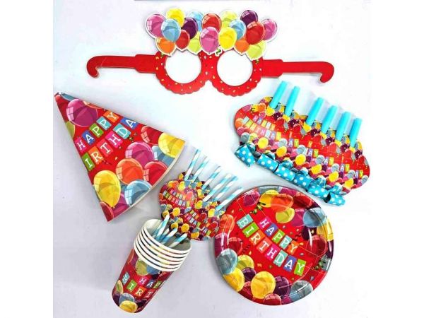 ��������� ���� �������� ������ #317, 36 ������� ���.871317 ��PELICAN - �������� 1