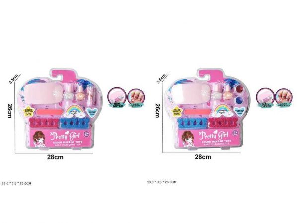 ��������� ���.767-5/6 ��7TOYS - �������� 1