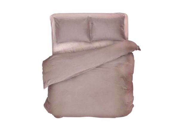 �������� �������� ������ 1,5-� �� �������, P-0125 (50/70) �������� ��LELIT - �������� 1