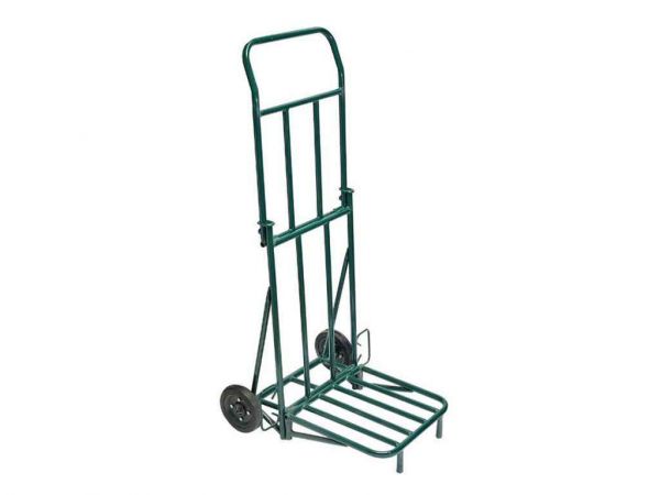 ³��� ������ ϳ������������ �1 ������, ���.2012 ������� - �������� 1