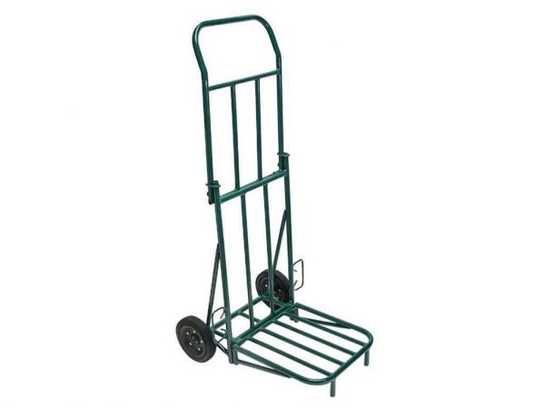 ³��� ������ ϳ������������ �2 ������, ���.2013 ������� - �������� 1