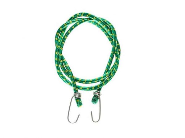 ����� ���������� � ������� 1,5� (10�� � ��.) ������� - �������� 1