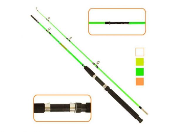 �������� �������� Crocodile 2,1� 100-250� WSI51083-1 ��STENSON - �������� 1