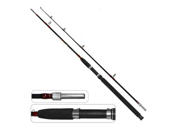   Crocodile 3 100-250 WSI51083-4 STENSON -  1