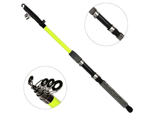 ������ ������������ 2,1� 30-60� Catch up SF24334-2.1 ��STENSON - �������� 1