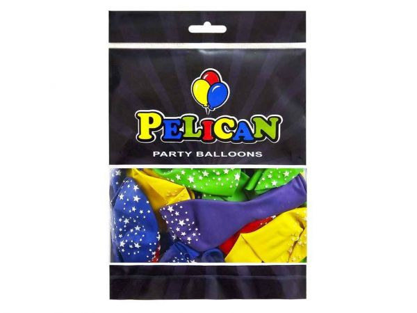  12 (30 ) ǳ (50/) 5-. PELICAN -  1