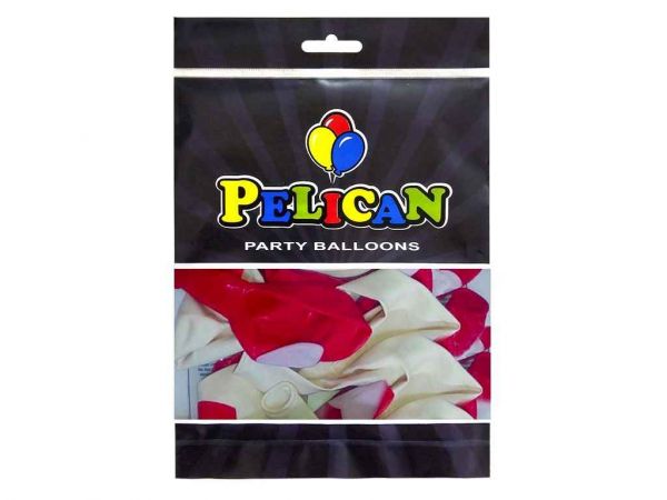  12 (30 ) C (50/) PELICAN -  1