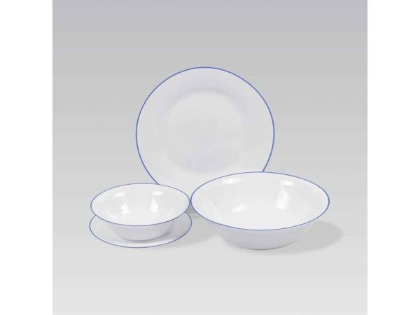 ���� ������ 19��. MR-30052-19S Blue line ��MAESTRO - �������� 1