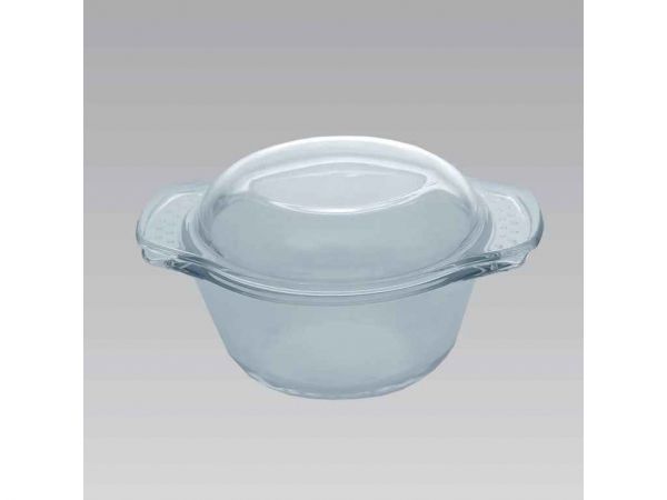 � �������� ���������� 2� ������ � ��. MR-5020 ��MAESTRO - �������� 1